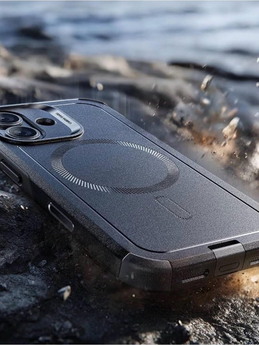 ESR for iPhone 17 Phone Case
